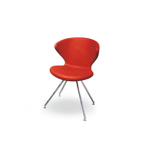 Tonon Tonon Concept Stoel