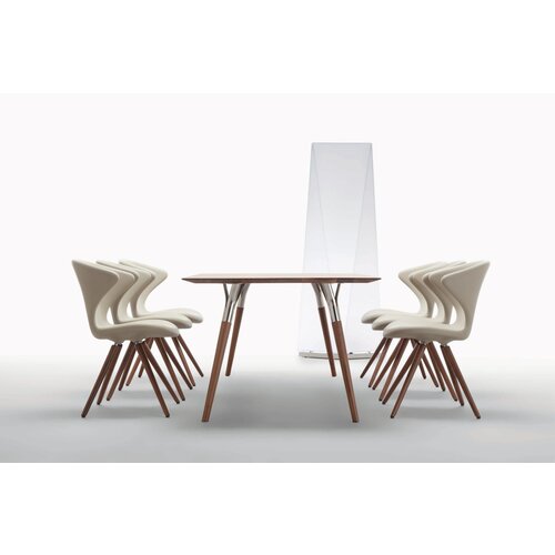 Tonon Tonon Concept Stoel