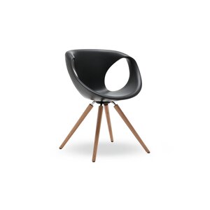 Tonon Tonon Up Chair Stoel Tonon Tonon Up Chair Stoel