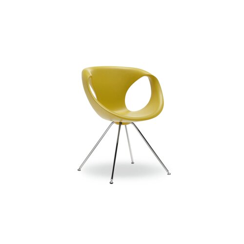 Tonon Tonon Up Chair Stoel Tonon Tonon Up Chair Stoel