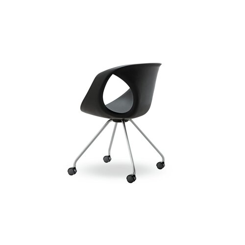 Tonon Tonon Up Chair Stoel Tonon Tonon Up Chair Stoel