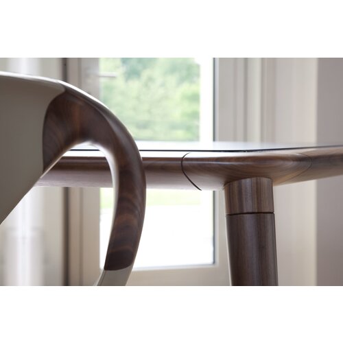 Tonon Tonon Up Chair Stoel Tonon Tonon Up Chair Stoel