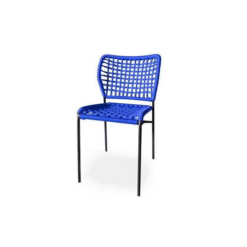 Tonon Tonon Corda stoel Tonon Tonon Corda stoel