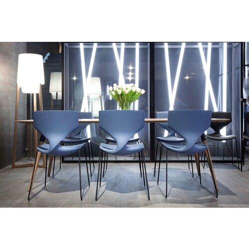 Tonon Tonon Quo stoel