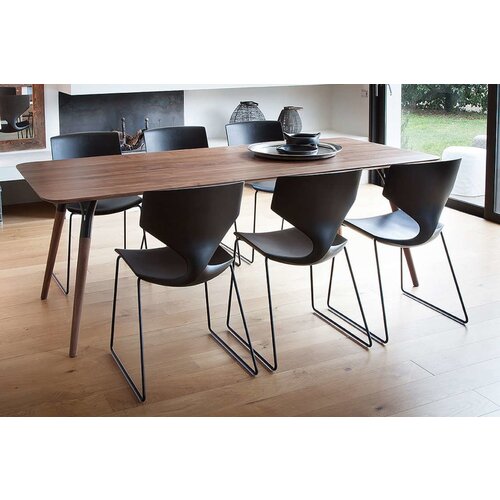 Tonon Tonon Quo stoel