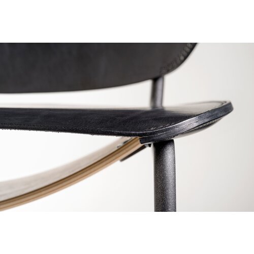 Functionals Functionals Miller stoel Functionals Functionals Miller stoel