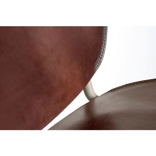 Functionals Functionals Miller stoel Functionals Functionals Miller stoel