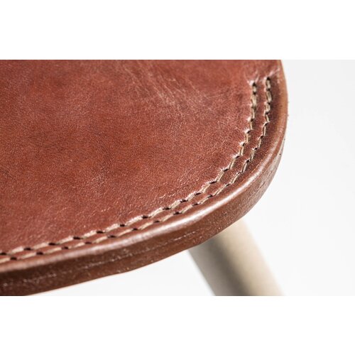 Functionals Functionals Miller stoel Functionals Functionals Miller stoel