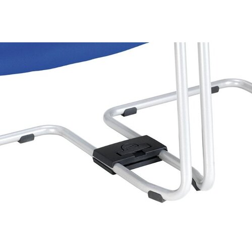 Haworth Haworth Comforto 55 Stoel Haworth Haworth Comforto 55 Stoel