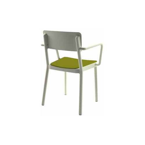 Resol Resol Lisboa stoel Resol Resol Lisboa stoel