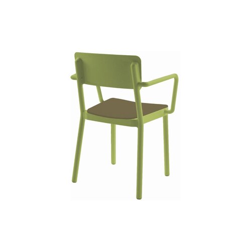 Resol Resol Lisboa stoel Resol Resol Lisboa stoel