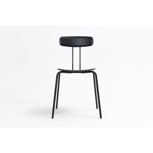 Zeitraum Zeitraum Okito stoel Zeitraum Zeitraum Okito stoel