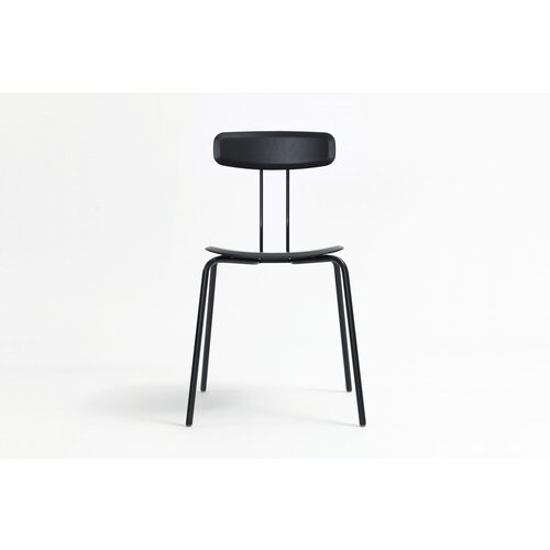 Zeitraum Zeitraum Okito stoel Zeitraum Zeitraum Okito stoel