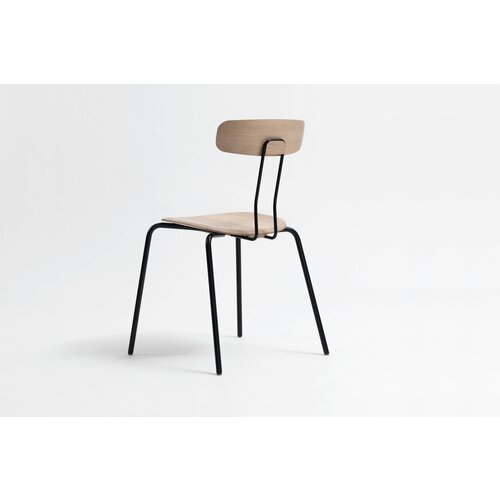 Zeitraum Zeitraum Okito stoel Zeitraum Zeitraum Okito stoel