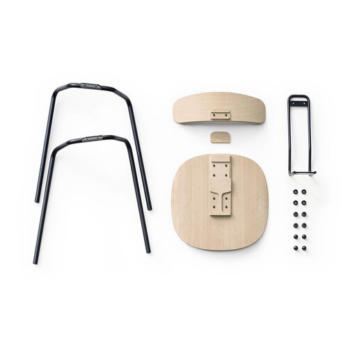 Zeitraum Zeitraum Okito stoel Zeitraum Zeitraum Okito stoel