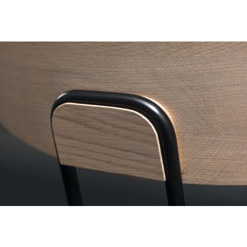 Zeitraum Zeitraum Okito stoel Zeitraum Zeitraum Okito stoel