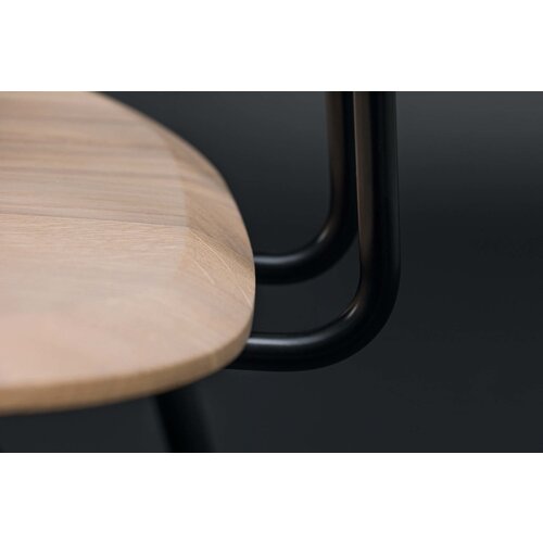 Zeitraum Zeitraum Okito stoel Zeitraum Zeitraum Okito stoel