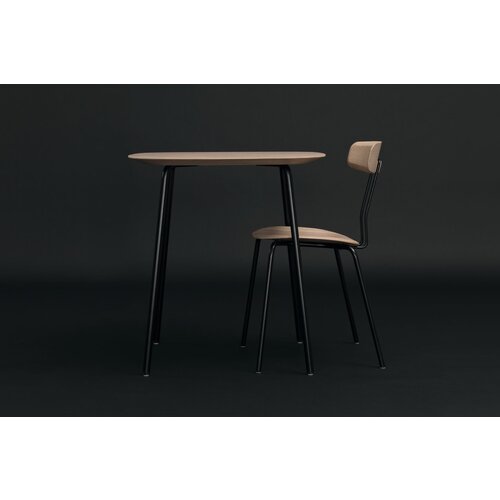 Zeitraum Zeitraum Okito stoel Zeitraum Zeitraum Okito stoel