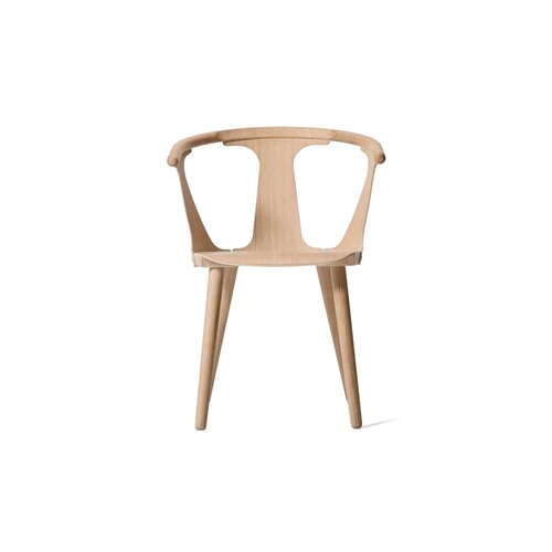 &Tradition &Tradition In Between Chair &Tradition &Tradition In Between Chair