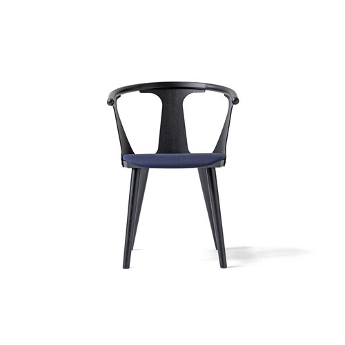 &Tradition &Tradition In Between Chair &Tradition &Tradition In Between Chair