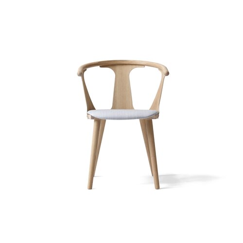 &Tradition &Tradition In Between Chair &Tradition &Tradition In Between Chair