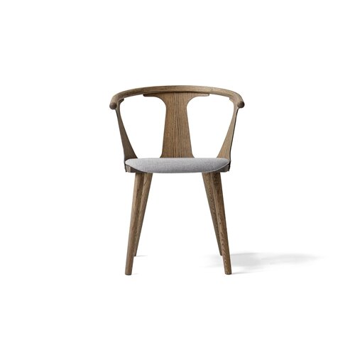 &Tradition &Tradition In Between Chair &Tradition &Tradition In Between Chair