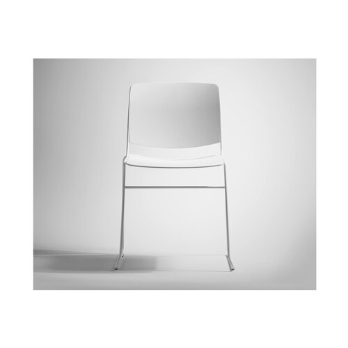 Sellex Sellex Mass stoel