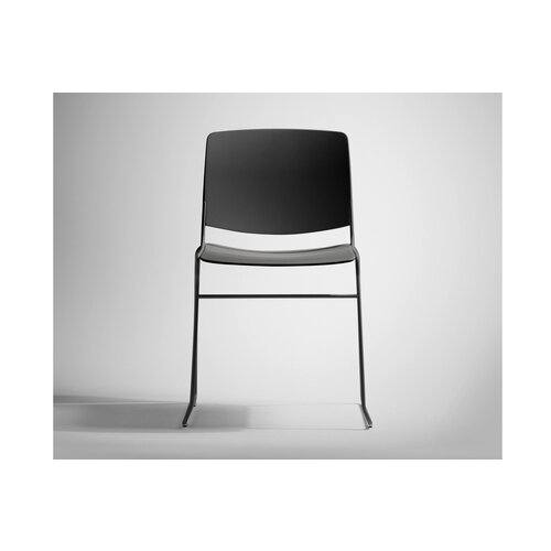 Sellex Sellex Mass stoel