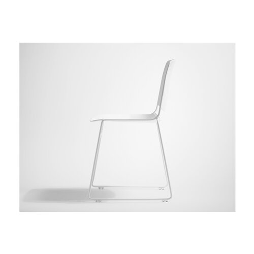 Sellex Sellex Mass stoel