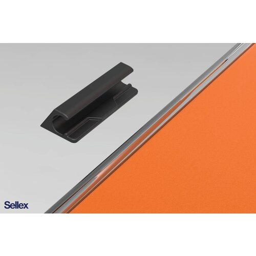 Sellex Sellex Mass stoel