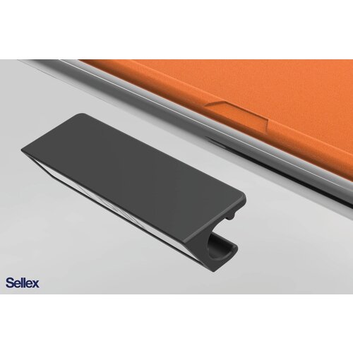 Sellex Sellex Mass stoel