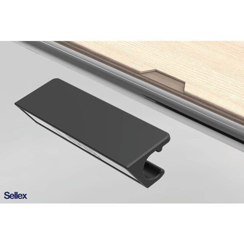 Sellex Sellex Mass stoel