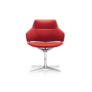 Arper Arper Aston stoel