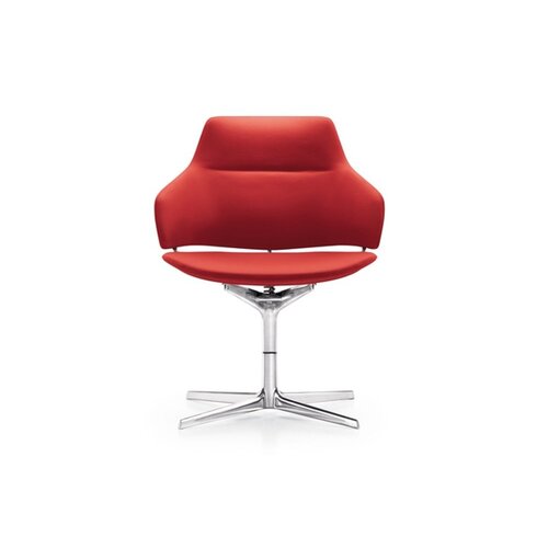 Arper Arper Aston stoel Arper Arper Aston stoel