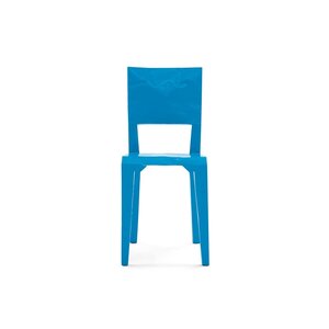 Cappellini Cappellini Mr. B Stoel Cappellini Cappellini Mr. B Stoel