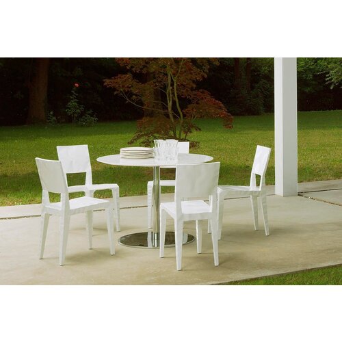 Cappellini Cappellini Mr. B Stoel Cappellini Cappellini Mr. B Stoel