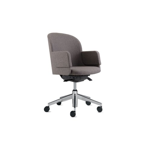 Dynamobel Dynamobel Be Wood stoel Dynamobel Dynamobel Be Wood stoel