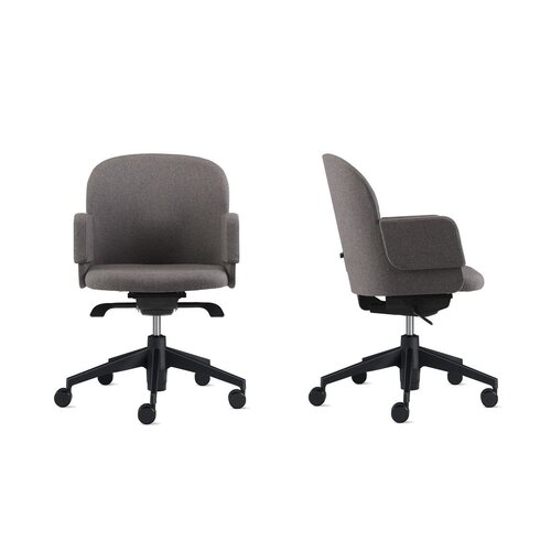 Dynamobel Dynamobel Be Wood stoel Dynamobel Dynamobel Be Wood stoel