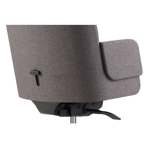 Dynamobel Dynamobel Be Wood stoel Dynamobel Dynamobel Be Wood stoel