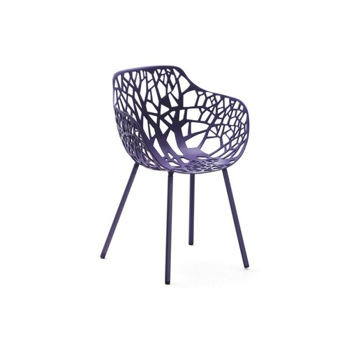 Fast Fast Forest stoel Fast Fast Forest stoel