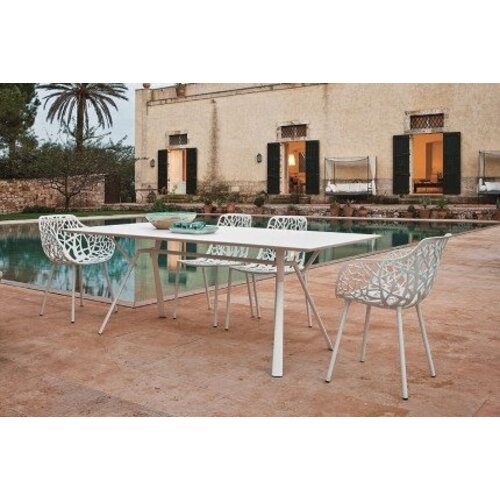 Fast Fast Forest stoel Fast Fast Forest stoel