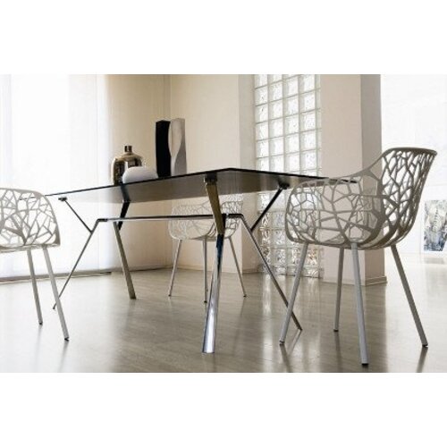 Fast Fast Forest stoel Fast Fast Forest stoel