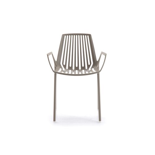 Fast Fast Rion stoel Fast Fast Rion stoel