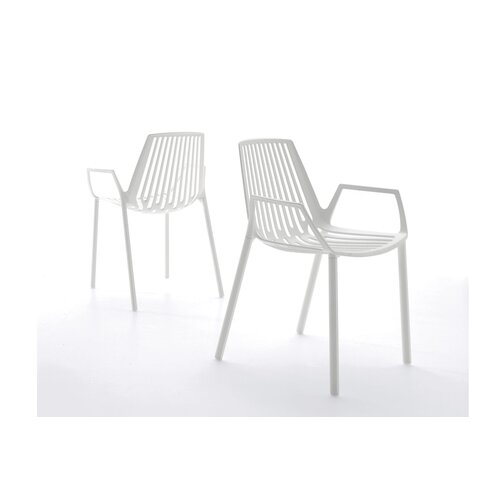 Fast Fast Rion stoel Fast Fast Rion stoel