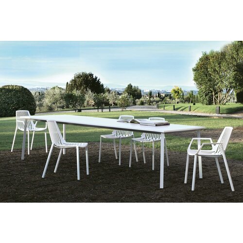 Fast Fast Rion stoel Fast Fast Rion stoel