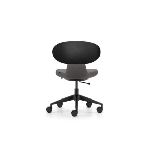 Girsberger Girsberger Simplex 3D stoel Girsberger Girsberger Simplex 3D stoel