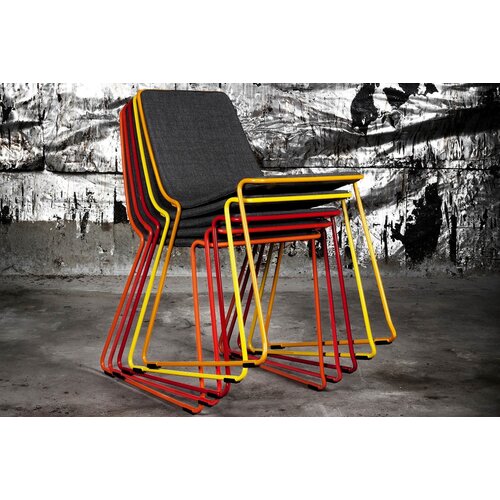 Johanson Johanson Speed Stoel