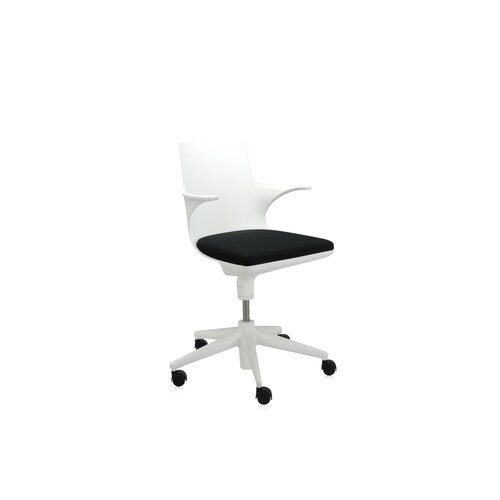 Kartell Kartell Spoon stoel Kartell Kartell Spoon stoel