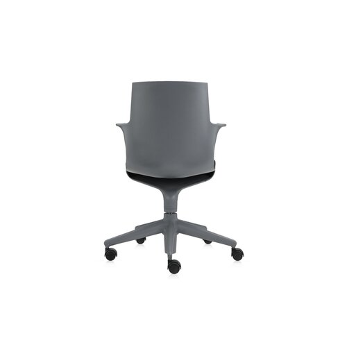 Kartell Kartell Spoon stoel Kartell Kartell Spoon stoel