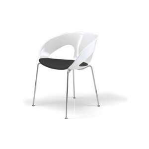 Kastel Kastel Krizia Stoel Kastel Kastel Krizia Stoel